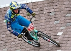 921H7358 bmx-tc-11-9-21